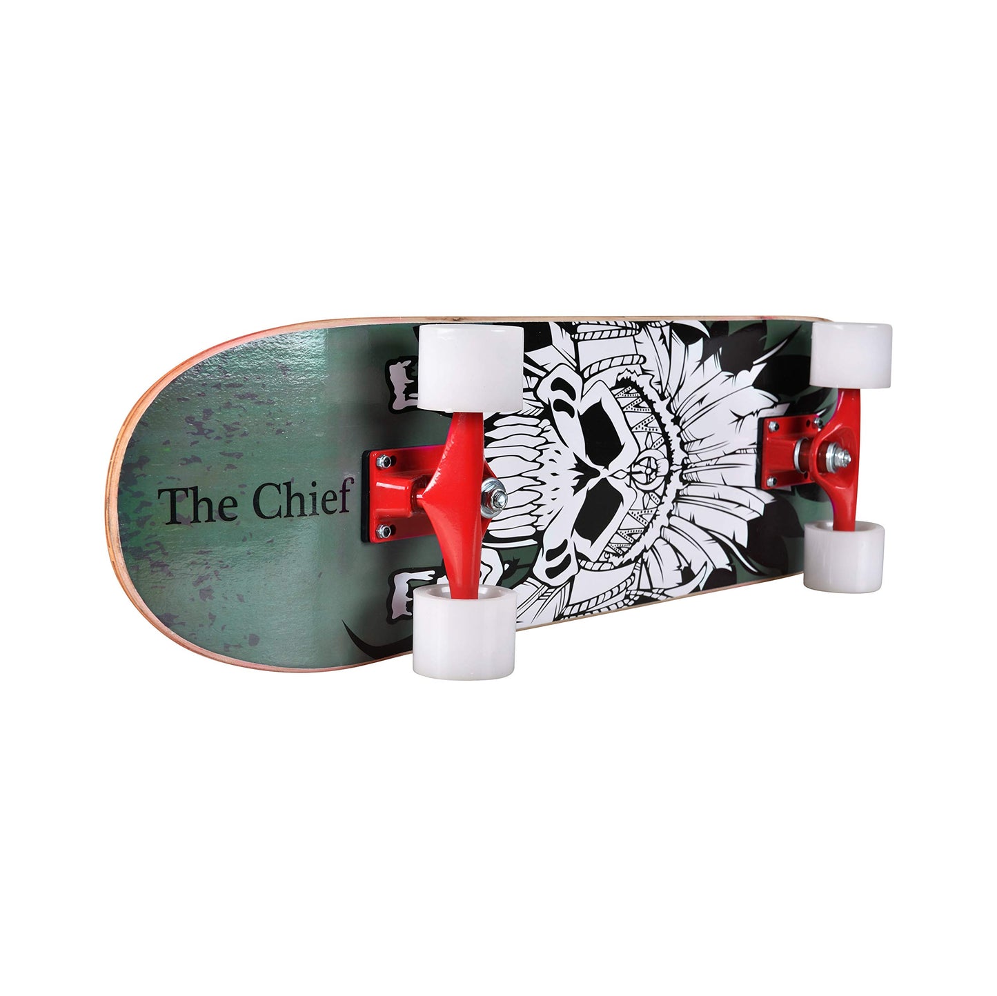 Winmax-Ons Skate Board (WME71959)
