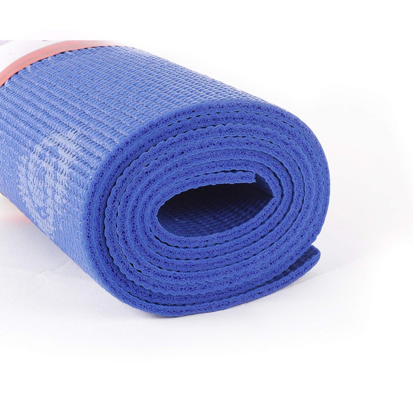 Winmax PVC Yoga Mat