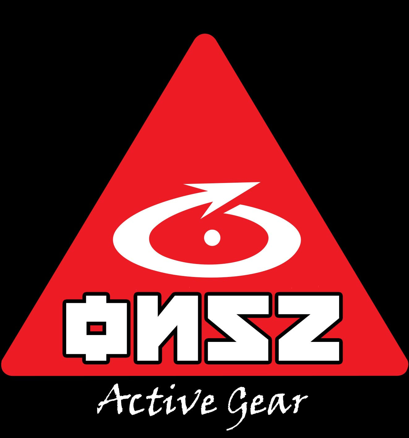 The Ons  Bag collection - for all your backpack and skateboarding needs