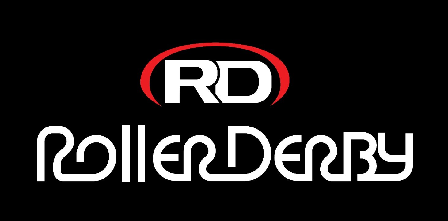 Roller Derby - Inline, Roller Skates & Accessories