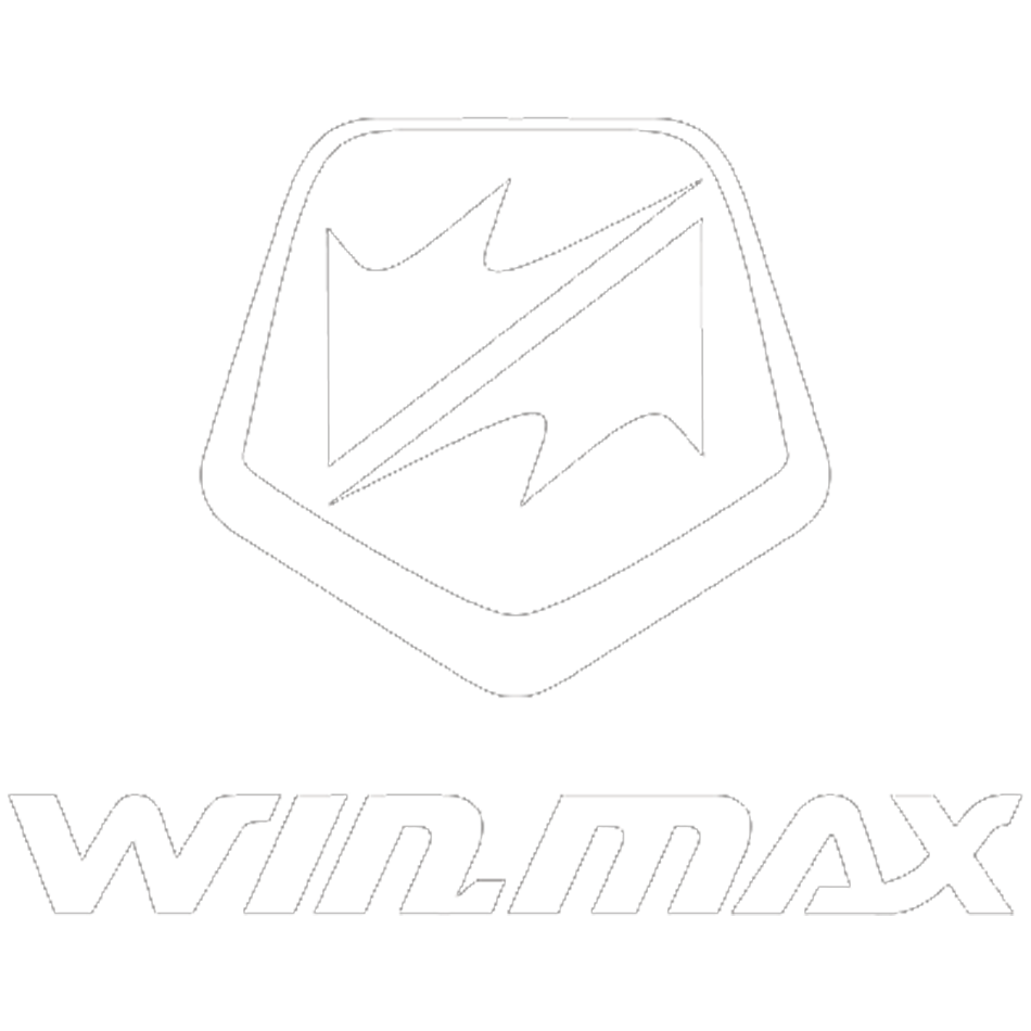Winmax - for all your sporting goods and accessory requirements – Xou Store