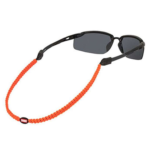 Chums Eyewear Accessory (12421)