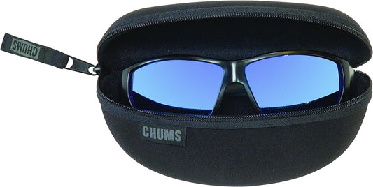 Chums Eyewear Accessory Front View