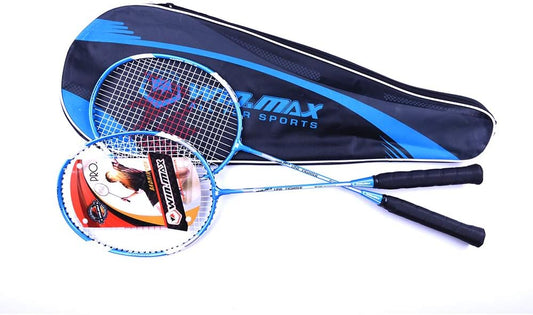 Winmax Badminton ( WMY51982 )