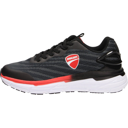 Ducati Men Shoe Wave (DU24M106-B001)