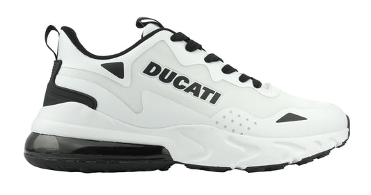 Ducati Men Shoe Universal (DU24M112-A001)