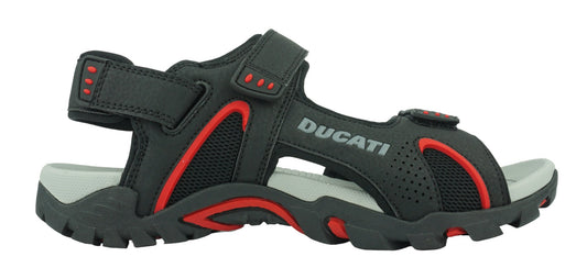 Ducati Sandals (DU24M314-B001)