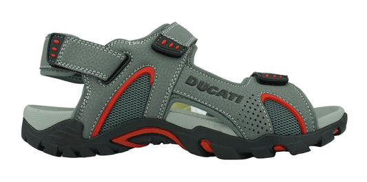 Ducati Sandals (DU24M314-C001)