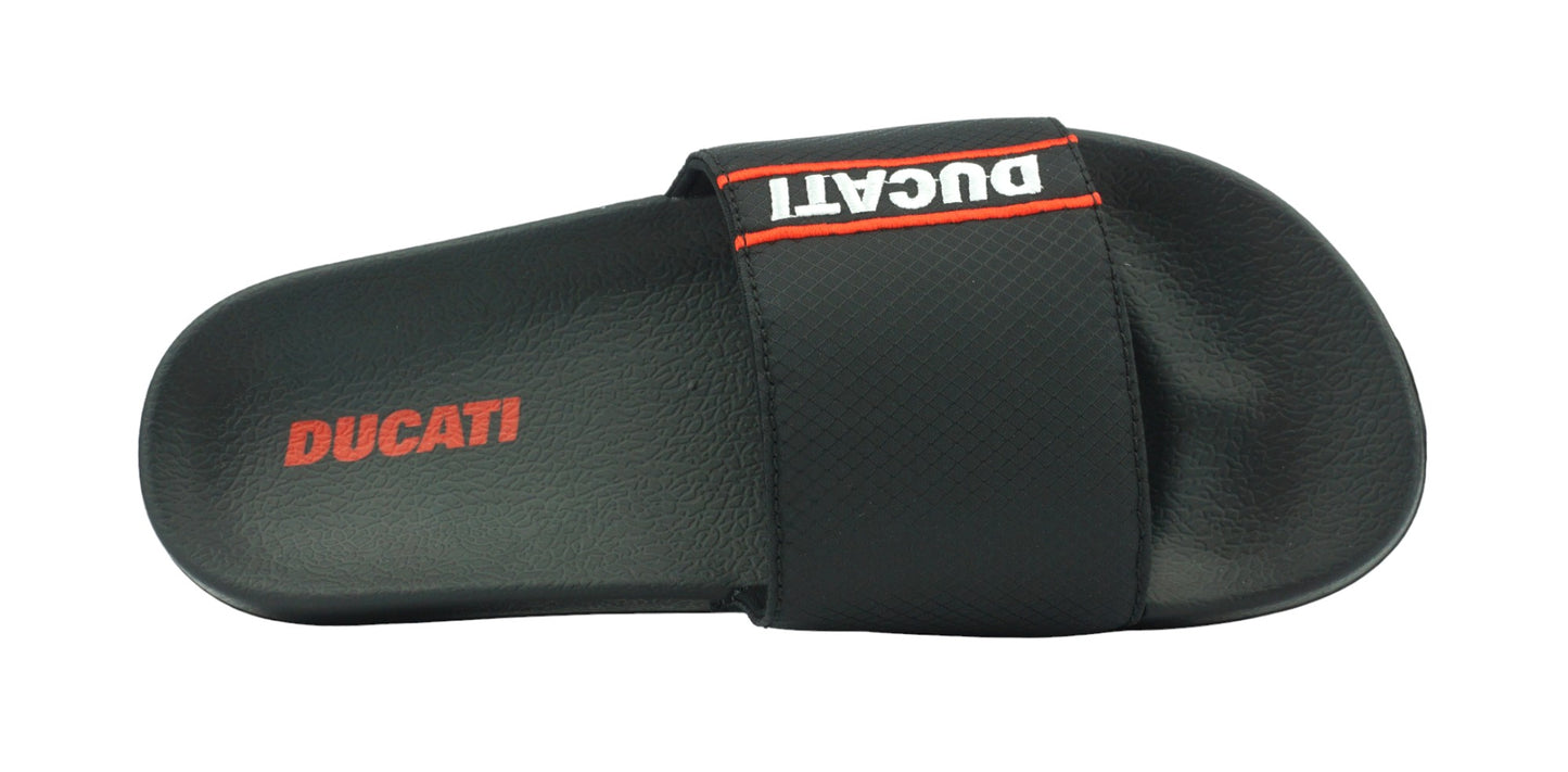 Ducati Slipper (DU24M404-B001 )