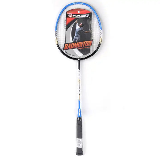 Winmax Badminton ( WMY76060 )