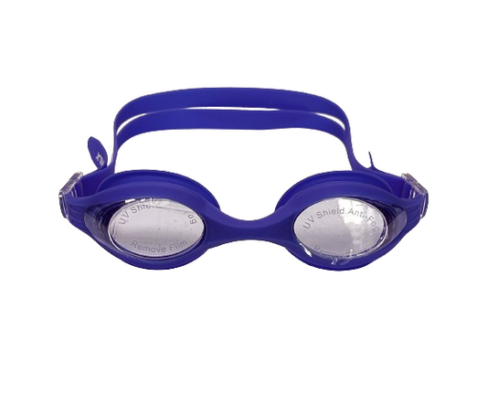 Winmax Adult Swimming Goggle ( WMB74714 )