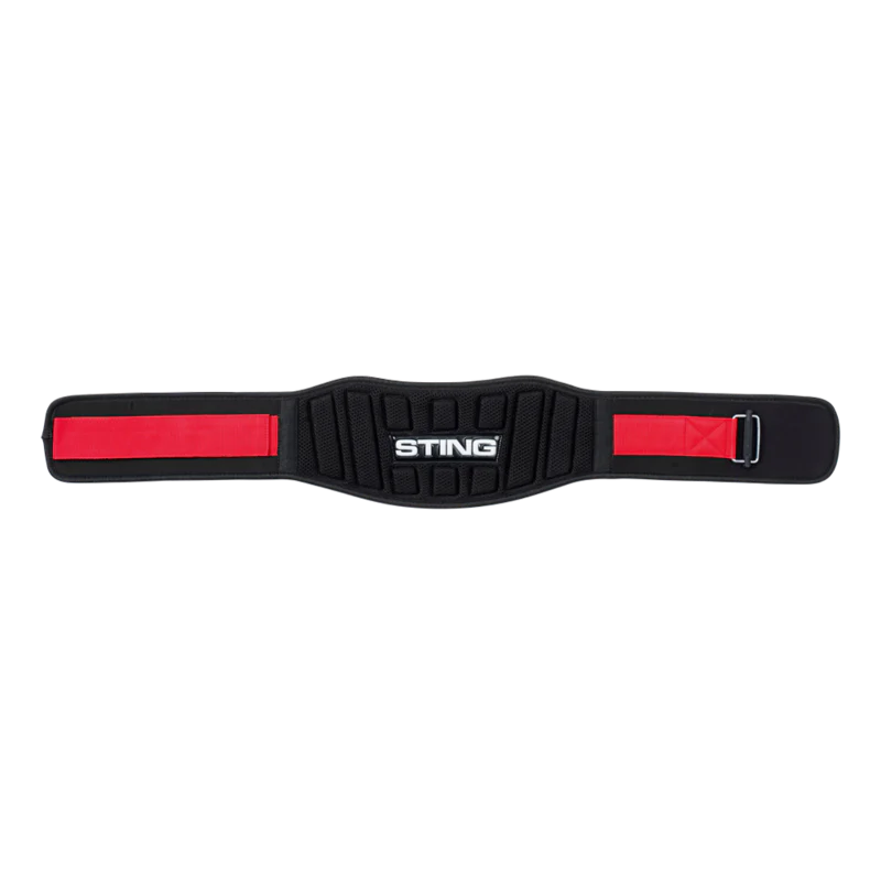 Siting Neo Lifting Belt 6inch Full View