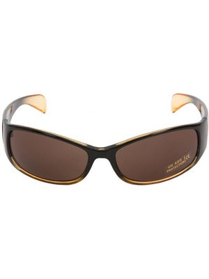 Ons Sunglass (ONS 0776)