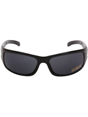 Ons Sunglass (ONS 0929)