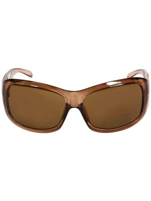 Ons Sunglass (ONS 0974)