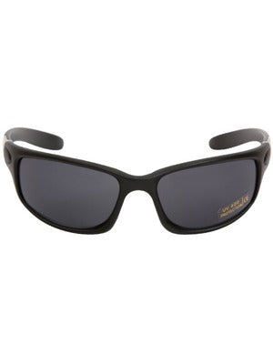 Ons Sunglass(ONS 1049)