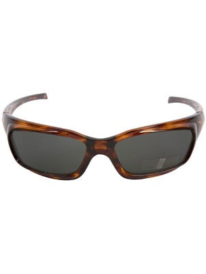 Ons Sunglass (ONS 1074)