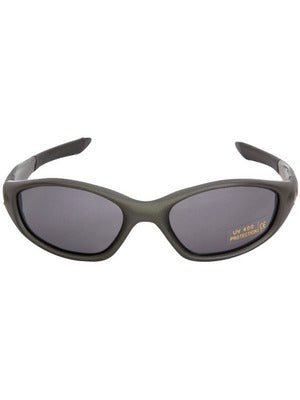 Ons Sunglass (ONS 1086)