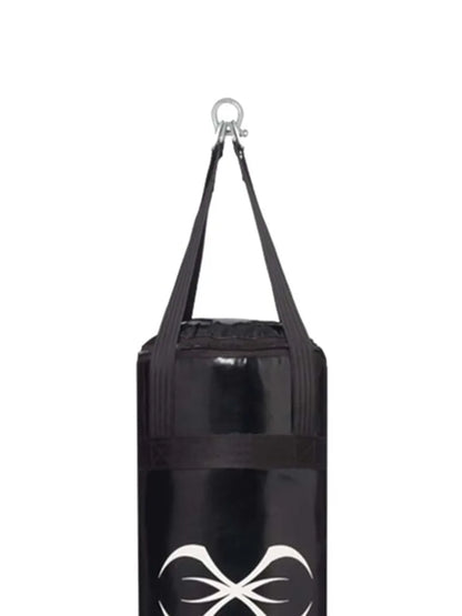 Sting Punch Bag Upper Side View