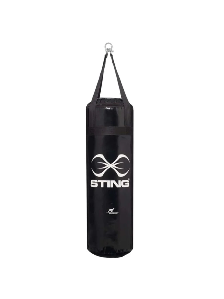 Sting Punch Bag full View