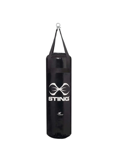 Sting Punch Bag full View