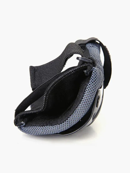 Winmax Protectors Set Lower Site View