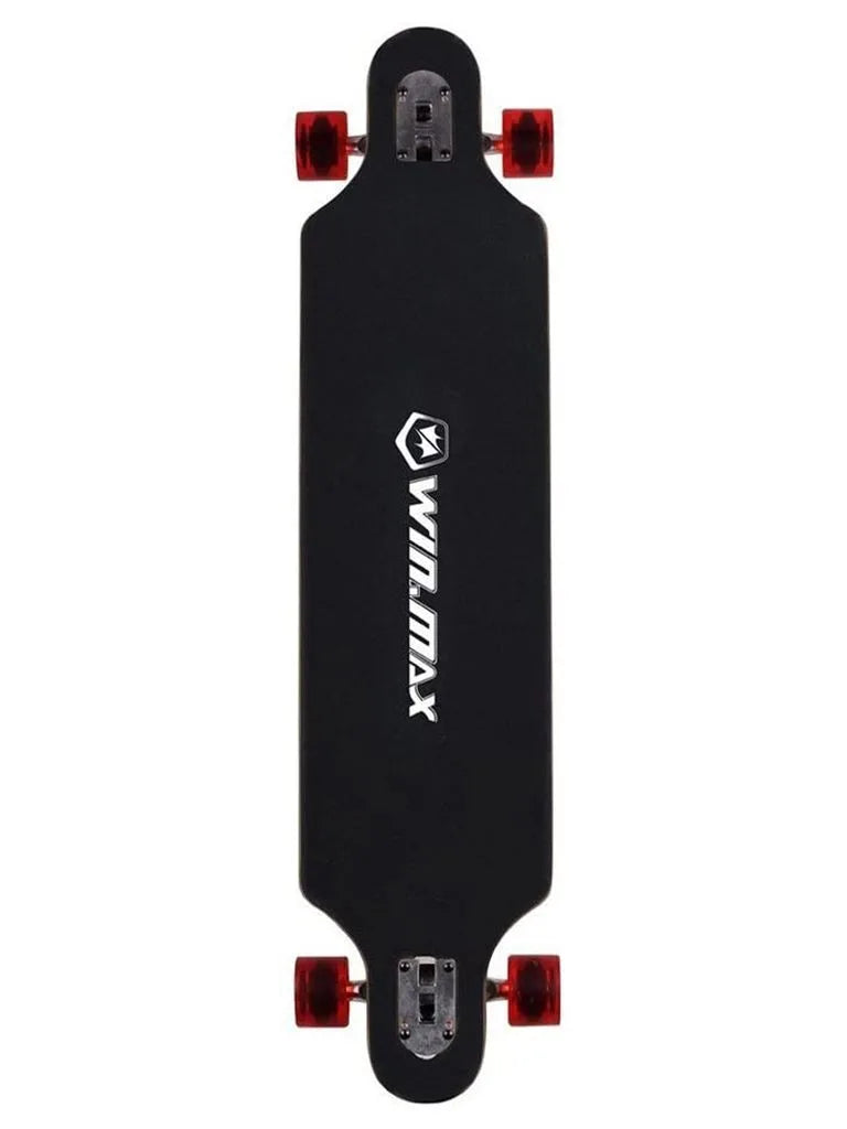 Winmax Skateboard Route-E (WME71577Z3)