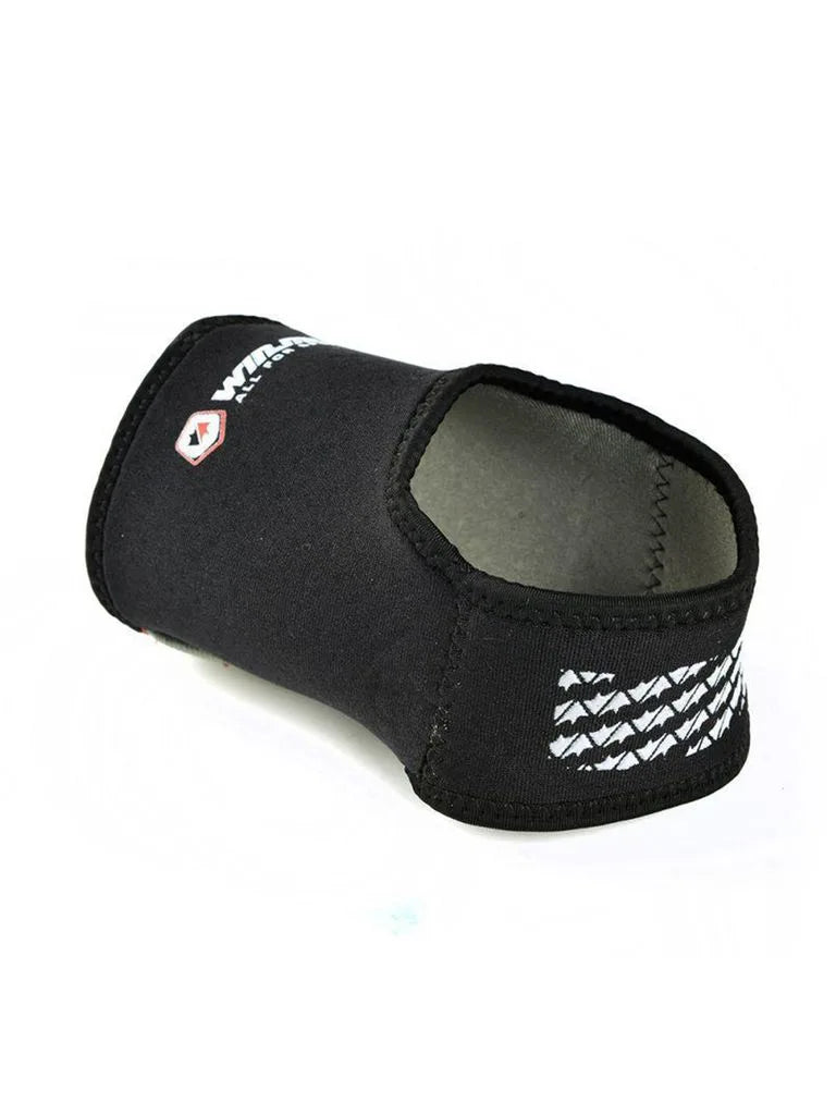 Winmax Ankel Support Back View