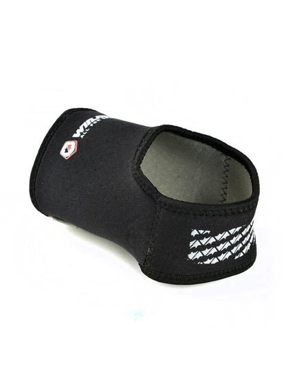 Winmax Ankel Support Back View