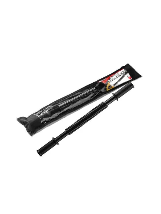 Winmax Arm Strength Side Wise Views