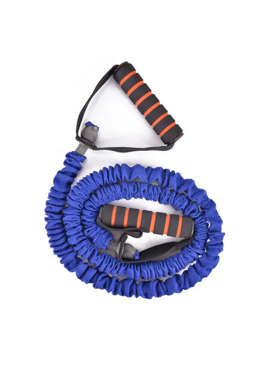 Winmax Resistance Band (WMF79832)