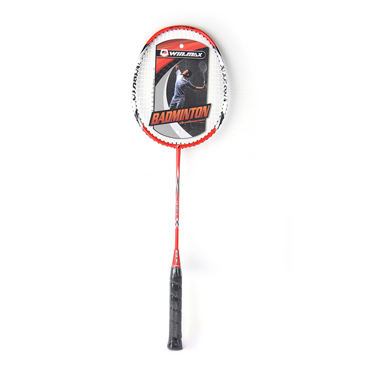 Winmax Badminton Right Side View