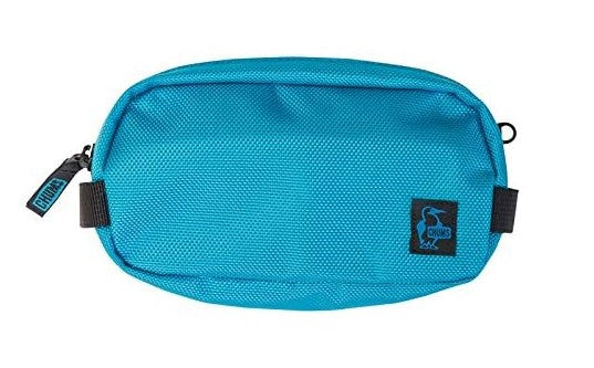 Chums Latitude 5 Bags