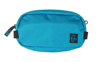 Chums Latitude 5 Bags