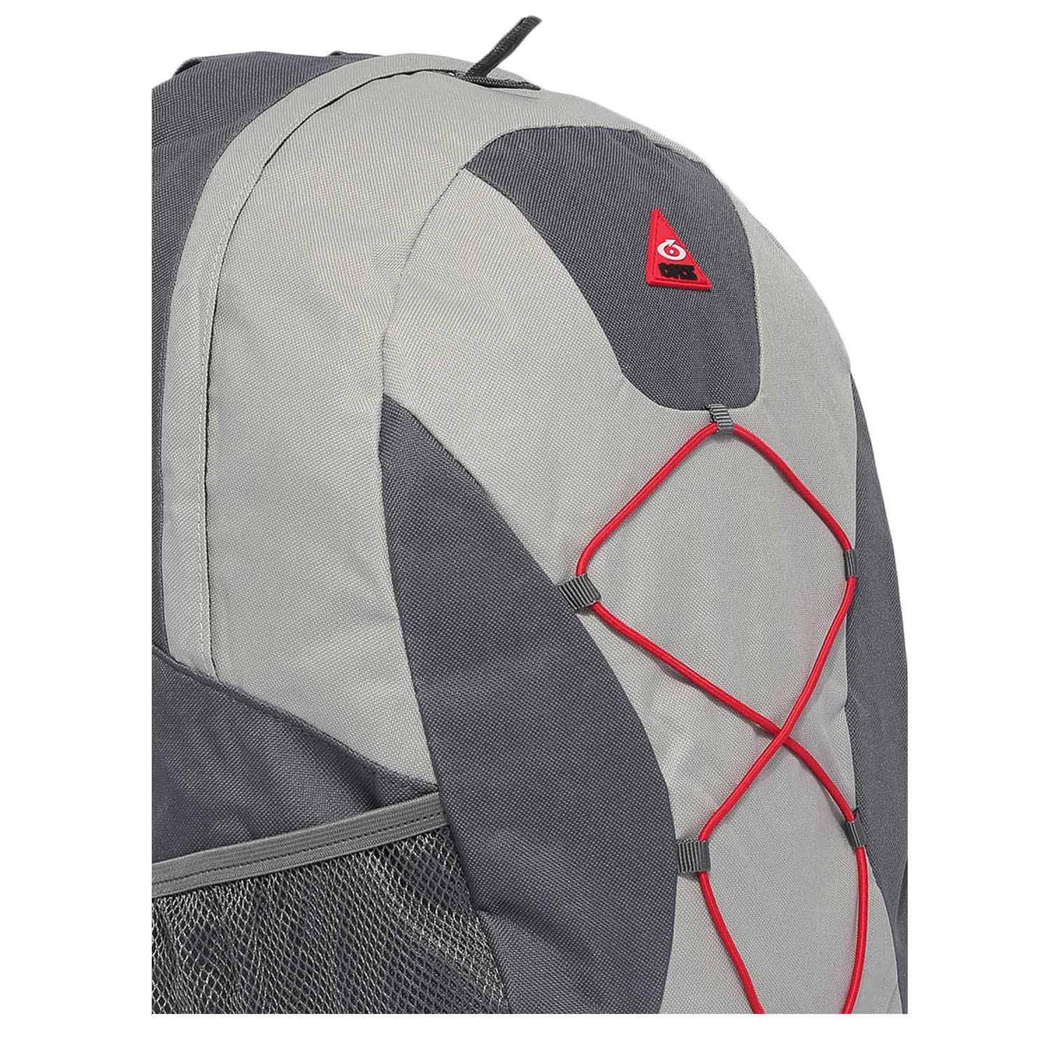 Ons Bag Backpack Upper Side