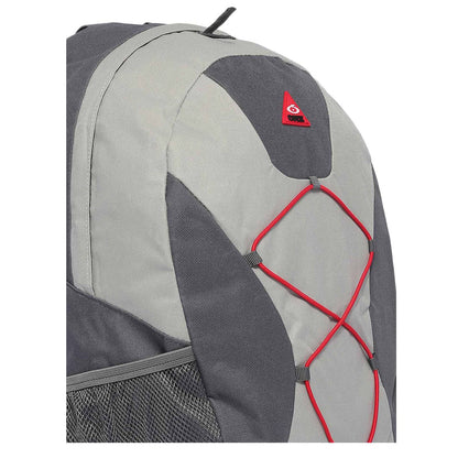 Ons Bag Backpack Upper Side