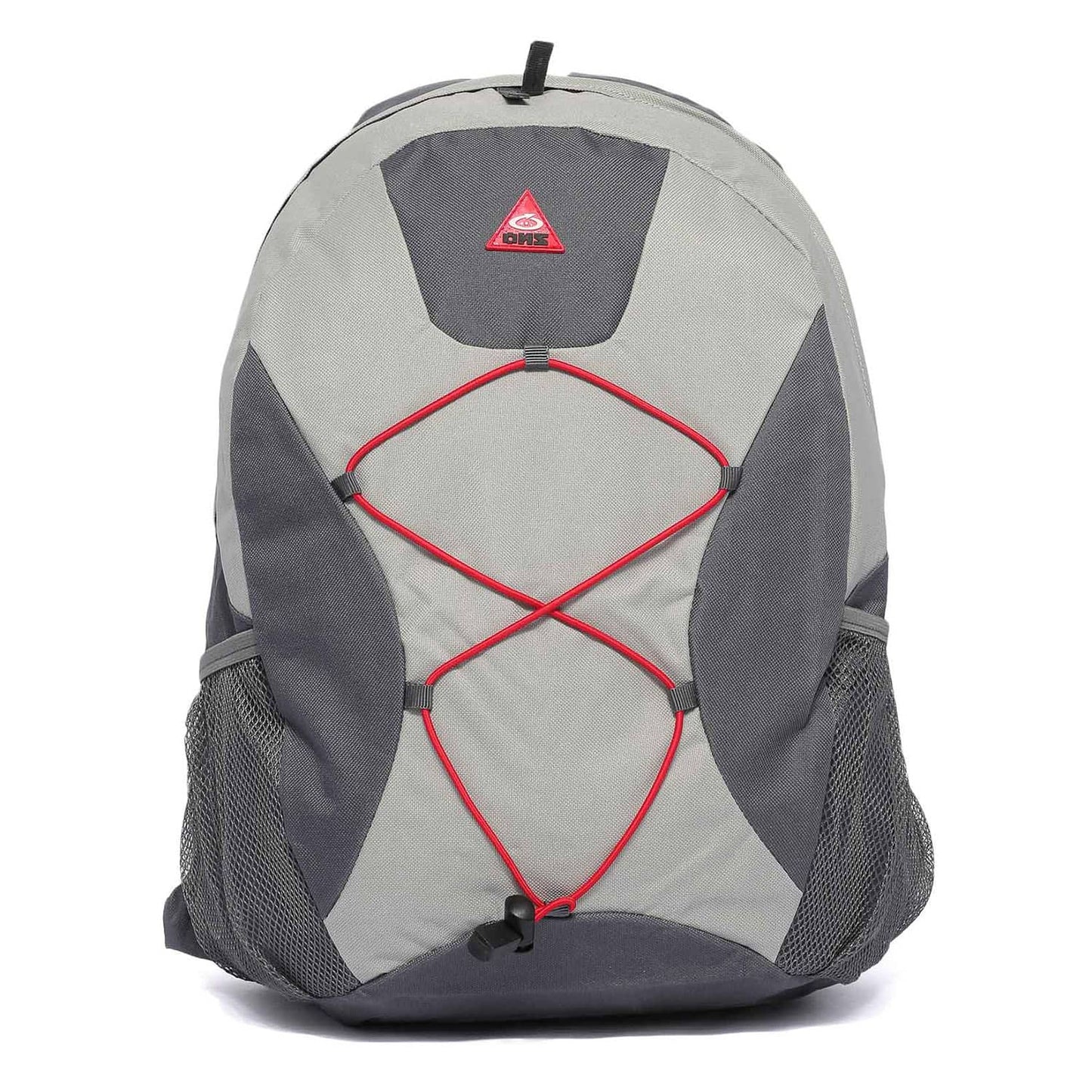 Ons Bag Backpack Front Side