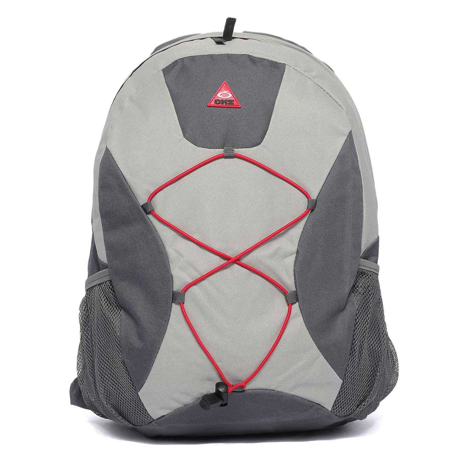 Ons Bag Backpack Front Side