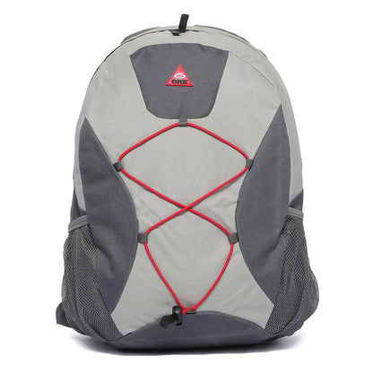 Ons Bag Backpack Front Side