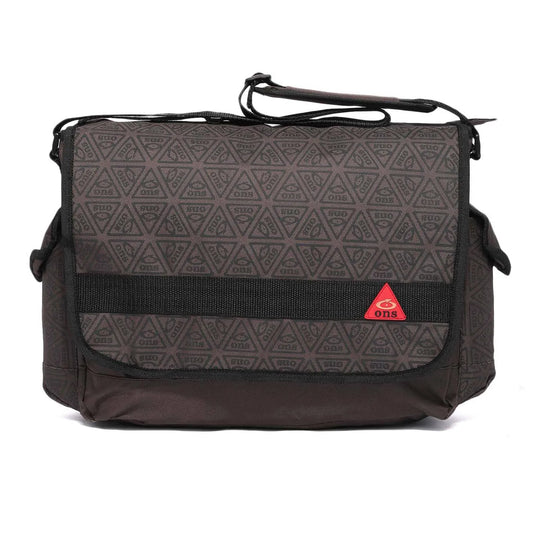 Ons Laptop Bag Front Side