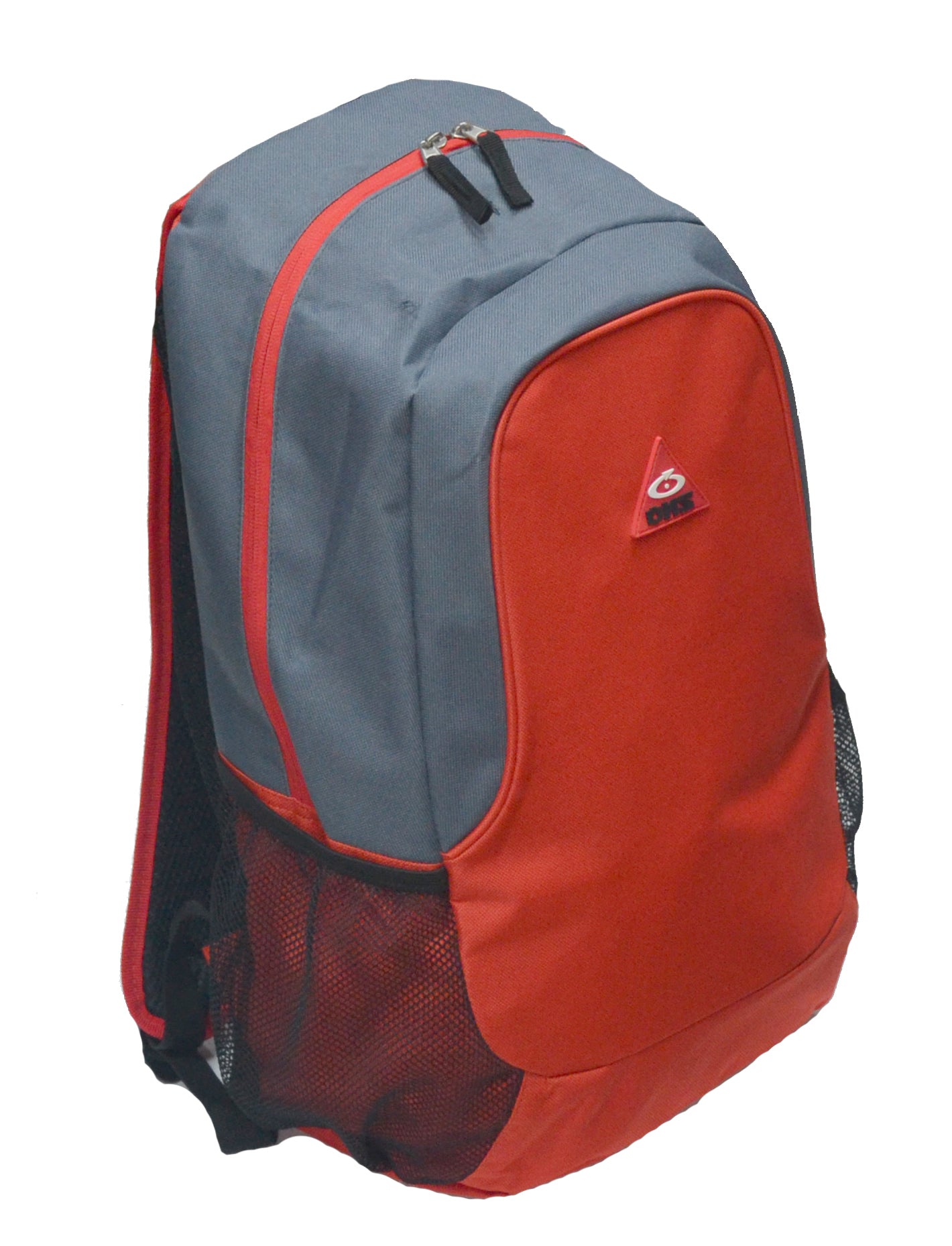 Ons Bag Backpack Left Side