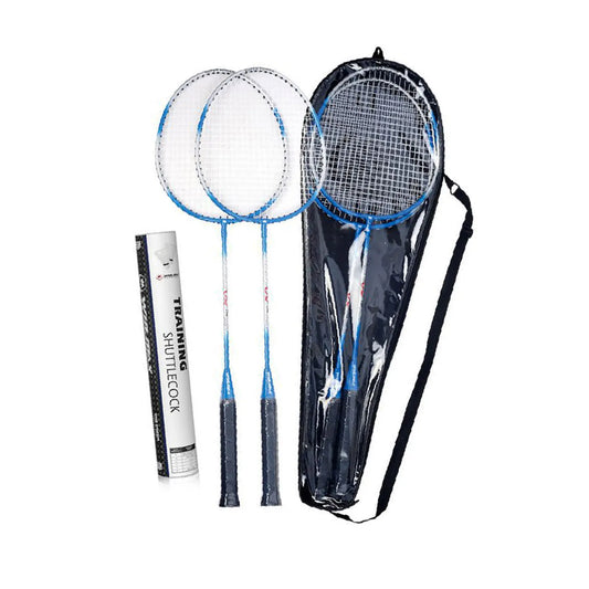 Winmax Badminton set (WMY02908)