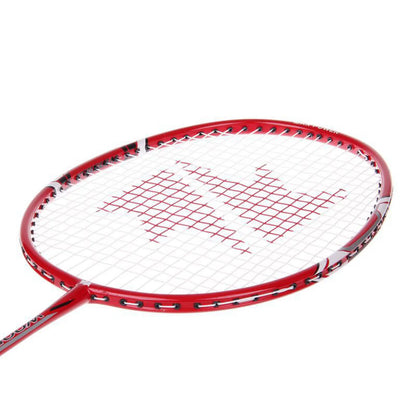 Winmax Badminton ( WMY52019 )