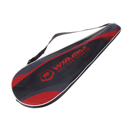 Winmax Badminton ( WMY52019 )