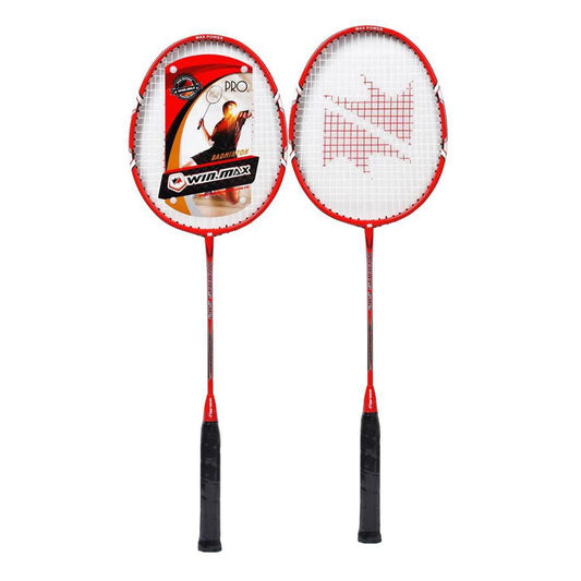 Winmax Badminton ( WMY52019 )