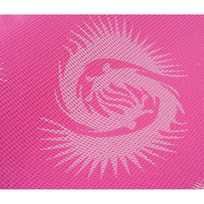 Winmax  PVC Yoga Mat