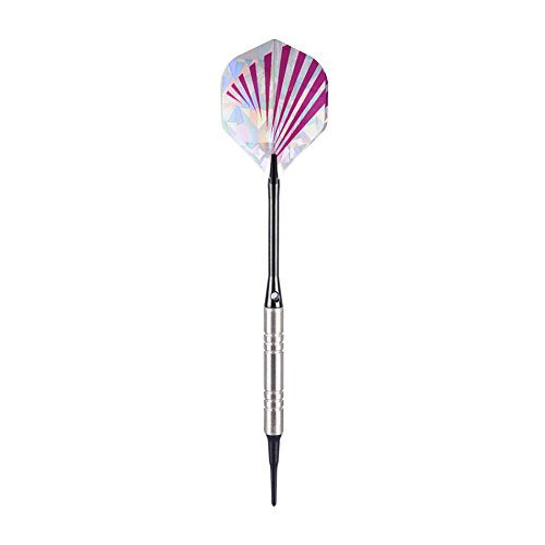 Winmax universe 90% tungsten dart, 16 g(WMG11405)