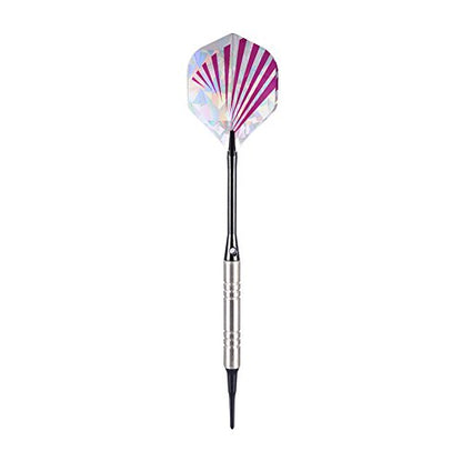 Winmax universe 90% tungsten dart, 16 g(WMG11405)