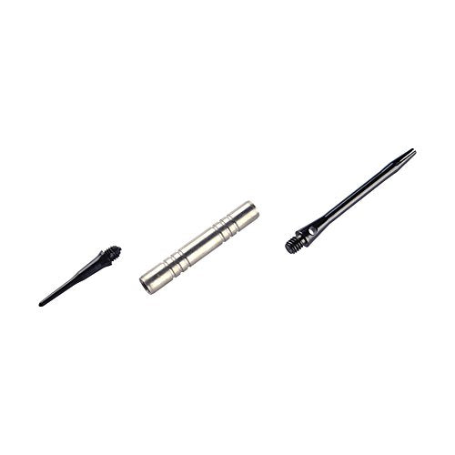 Winmax universe 90% tungsten dart, 16 g(WMG11405)