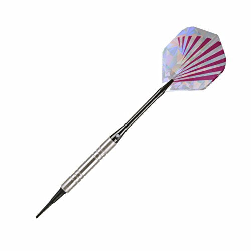 Winmax universe 90% tungsten dart, 16 g(WMG11405)